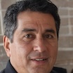 Carlos