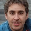 Luis