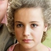 Maria Madalena